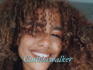 Cinthiawalker