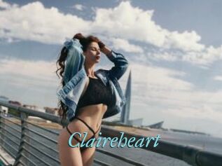 Claireheart