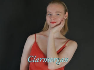 Clarmorgan