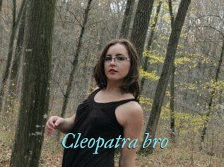 Cleopatra_bro