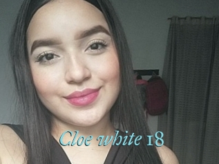 Cloe_white_18