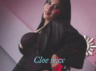 Cloe_sexx