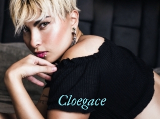 Cloegace