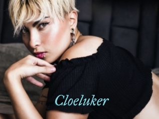 Cloeluker