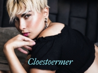 Cloestoermer