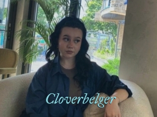 Cloverbelger