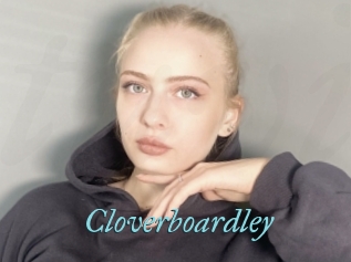 Cloverboardley