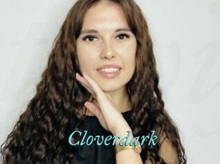 Cloverdark