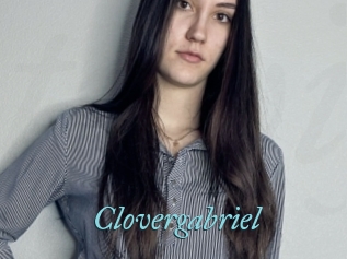 Clovergabriel