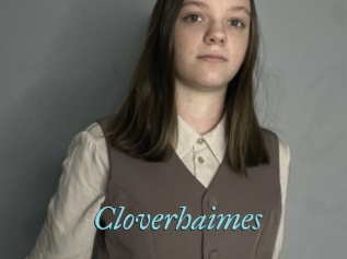 Cloverhaimes