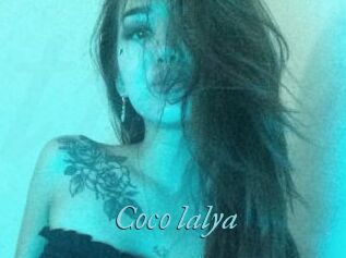 Coco_lalya