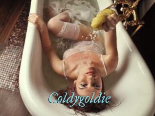 Coldygoldie