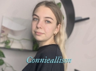 Connieallison