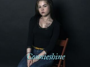 Connieshine