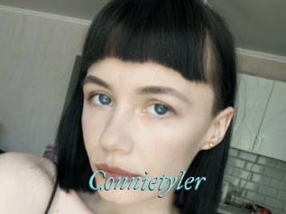 Connietyler