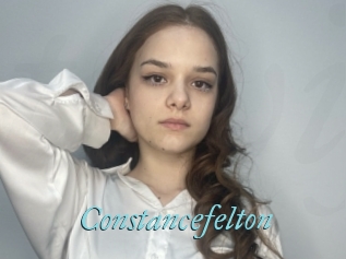 Constancefelton