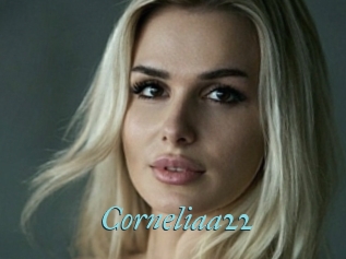 Corneliaa22