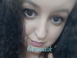 Cosmiask