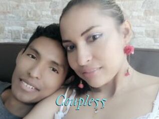 Couple55