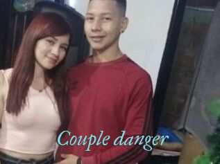 Couple_danger