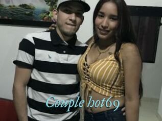 Couple_hot69