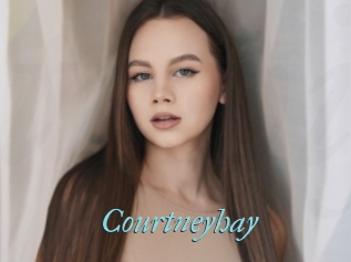 Courtneyhay