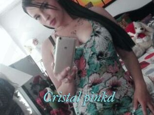 Cristal_pinkd