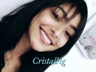 Cristalbig