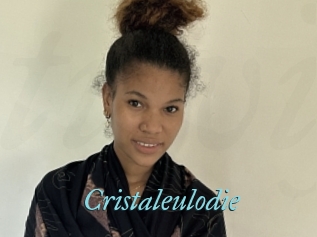 Cristaleulodie