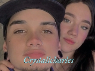 Crystallcharles