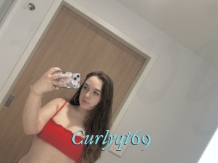 Curlyqt69