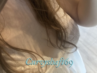 Curvyshaft69