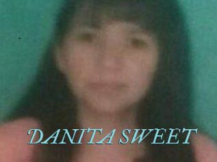 DANITA_SWEET