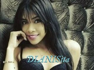 DIANISita