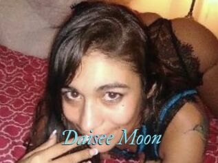 Daisee_Moon
