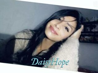 DaisyHope