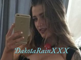 DakotaRain_XXX