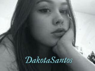 DakotaSantos