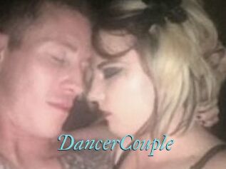 DancerCouple