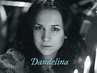 Dandelina