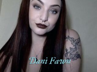 Dani_Fawn