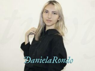 DanielaRondo