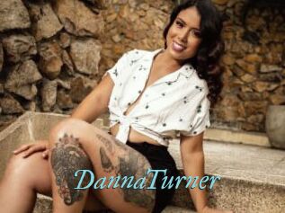 DannaTurner