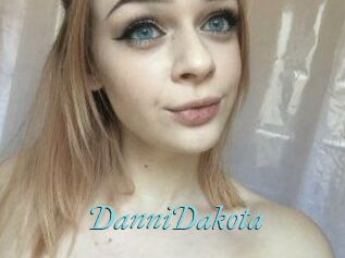 DanniDakota