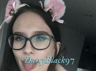 DarcyBlack97