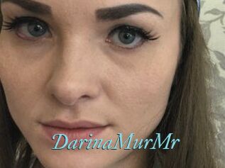 DarinaMurMr