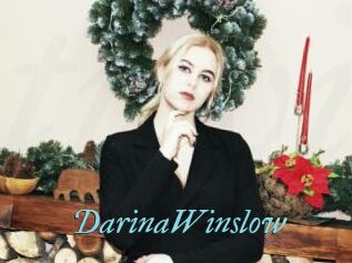 DarinaWinslow