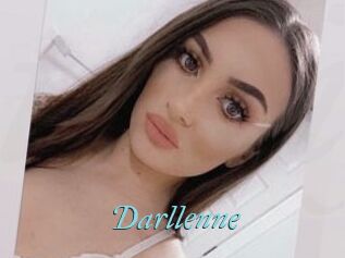 Darllenne