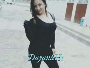 Dayana_Hi