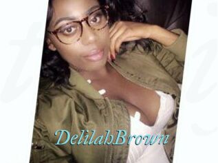 Delilah_Brown